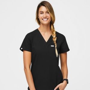 Figs Woman’s Scrubs